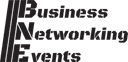 Business Networking Events