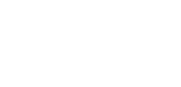 Business Networking Events